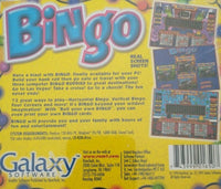 Bingo