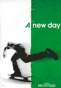 A New Day