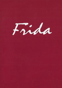 Frida FYC - NeverDieMedia
