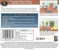 Sierra Visual Home 3D