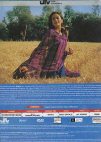 Swades: We, The People Indian