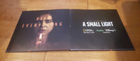 A Small Light Promo