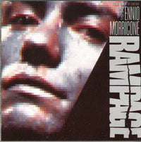 Rampage: Original Motion Picture Soundtrack