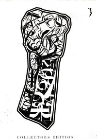 Strength In Numbers Collectors 2-Disc Set