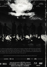 Strength In Numbers Collectors 2-Disc Set