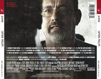Captain Phillips: Original Motion Picture Soundtrack