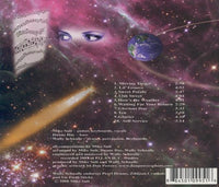 Mike Sult: Moving Target