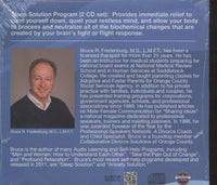 Sleep Solutions 2-Disc Set