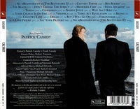 Calvary: Original Motion Picture Soundtrack