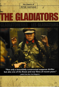 The Gladiators
