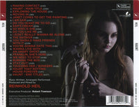 Haunt: Original Motion Picture Soundtrack