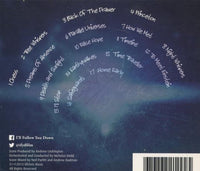 I'll Follow You Down: Original Motion Picture Soundtrack