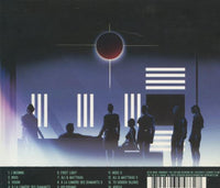 M83: You And The Night: Original Soundtrack