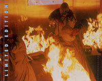 The Sender: Music From The Motion Picture Limited