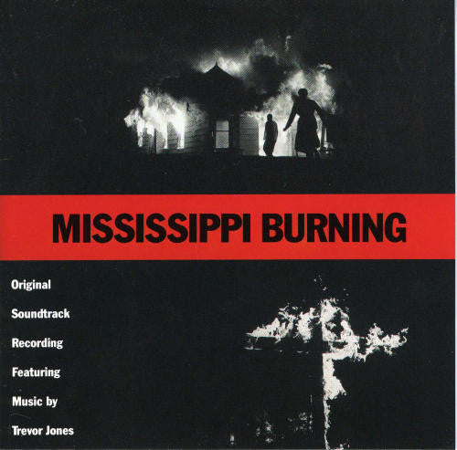 Mississippi Burning: Original Soundtrack