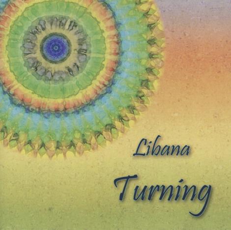 Libana: Turning