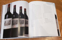 Sotheby's Wines From The Cellar Of William I. Koch: New York 19-21 May 2016