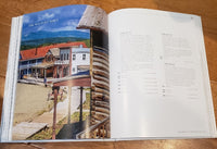 Sotheby's Wines From The Cellar Of William I. Koch: New York 19-21 May 2016