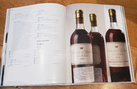 Sotheby's Wines From The Cellar Of William I. Koch: New York 19-21 May 2016