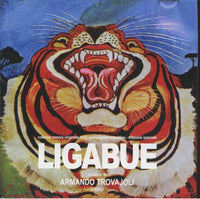 Ligabue: Original Soundtrack