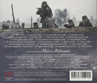 1864: Original Television Soundtrack