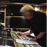 Christopher Gunning: Symphony No 5 / String Quartet No 1