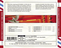 Fumie Hihara: Japon D'hier Et D'aujourd'hui