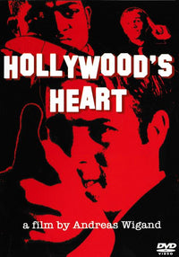 Hollywood's Heart