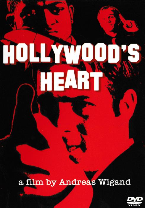 Hollywood's Heart