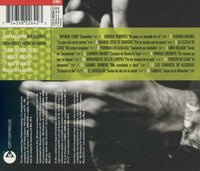 Por Malaguenas, Granainas Y Media Granaina