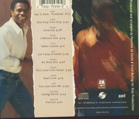 Paulinho Da Costa: Breakdown Signed