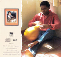 Paulinho Da Costa: Breakdown Signed