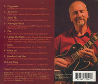 Rick Vandivier: Vandivier Signed