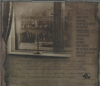 Survivors Of The Holocaust: Original Score Promo