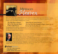 Messages On Heaven 6-Disc Set