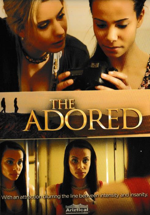 The Adored