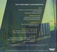 9-1-1: Season 1 FYC 2 Episodes