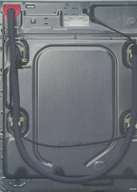 Ozark: The Complete First Season FYC 4-Disc Set