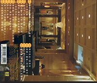 Fish Leong And May Day 2-Disc Set