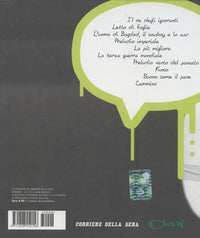 Adriano Celentano: Il Re Degli Ignoranti