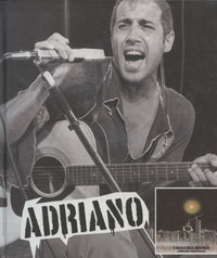 Adriano Celentano: I Mali Del Secolo
