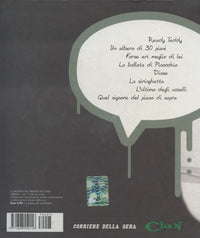 Adriano Celentano: I Mali Del Secolo