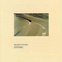 Takashi Toyoda: Zodiac