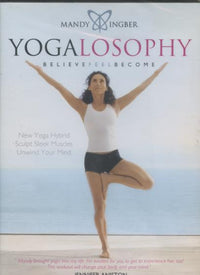 Yogalosophy
