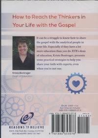 Ambassadors Of The Gospel