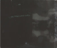 John Zorn: Interzone
