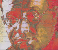 John Zorn: Filmworks XXV