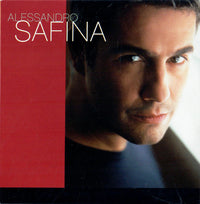 Alessandro Safina: Alessandro Safina Promo