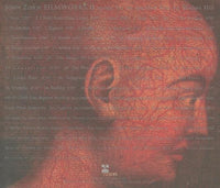 John Zorn: Filmworks II