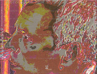 John Zorn: Filmworks XV